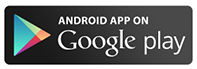 UAB google-play