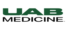 UAB Pharmacy